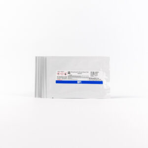 Murashige & Skoog Basal Salt Mixture