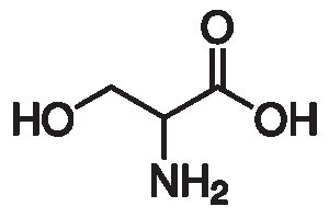 DL-Serine