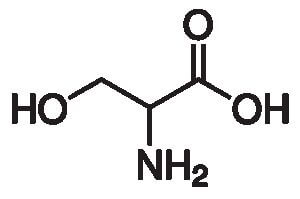 DL-Serine