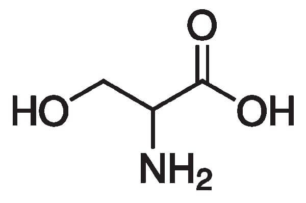 DL-Serine
