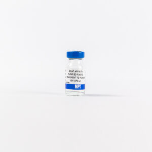 Affinity Purified F(AB')2 Goat Anti-Human IgM (5Fc μ)