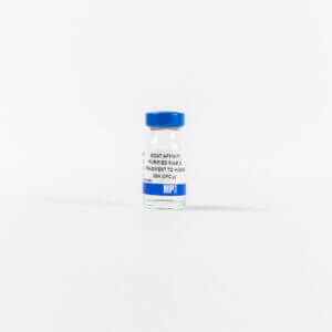 Affinity Purified F(AB')2 Goat Anti-Human IgM (5Fc μ)