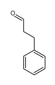 Phenylpropionaldehyde