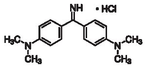 Auramine O