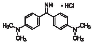 Auramine O