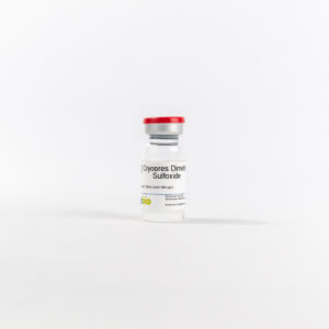 Cryopres™ Dimethyl Sulfoxide (DMSO), USP, PhEur grade