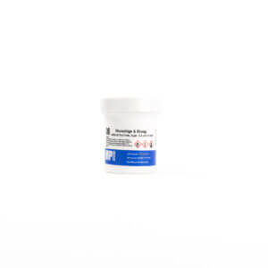 Murashige & Skoog Medium,w/o sucrose, agar, IAA, and kinetin