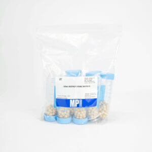 BigPrep Lysing Matrix A, 50 mL tube