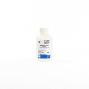 Murashige and Skoog modified vitamin solution (1000X)