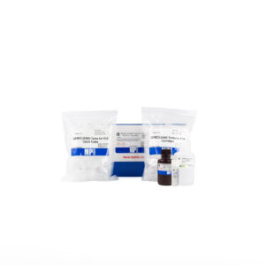 GENECLEAN® Turbo for PCR