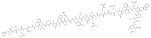 Glucagon