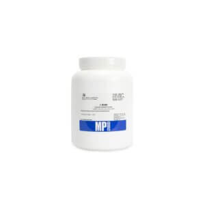 L-Broth (Capsules)
