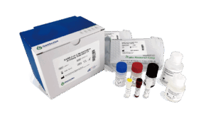 cPass™ SARS-CoV-2 Neutralization Antibody Detection Kit