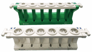 AmMag™ MR magnetic rack