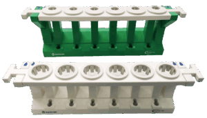 AmMag™ MR magnetic rack
