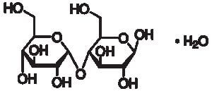 D-(+)-Maltose monohydrate, ~99%