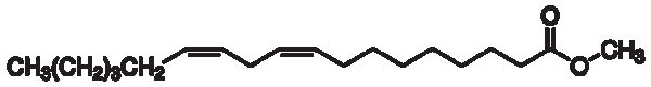 Linoleic Acid Methyl Ester