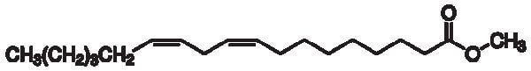 Linoleic Acid Methyl Ester