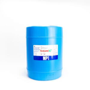 EcoLume Liquid Scintillation Cocktail