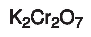 Potassium dichromate