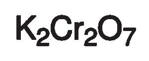 Potassium dichromate