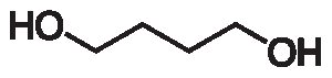 1,4-Butanediol