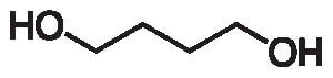 1,4-Butanediol