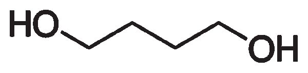 1,4-Butanediol