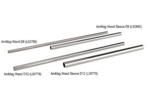 AmMag™ Wand D12