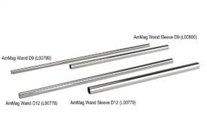 AmMag™ Wand D12