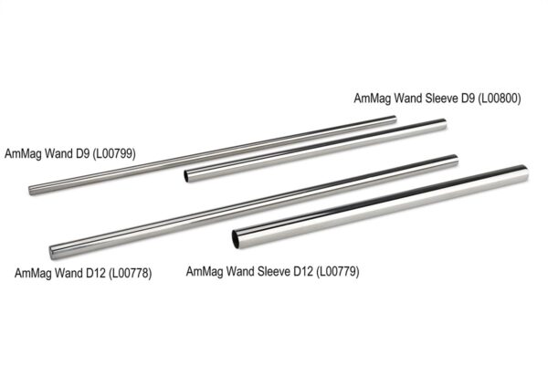 AmMag™ Wand D12