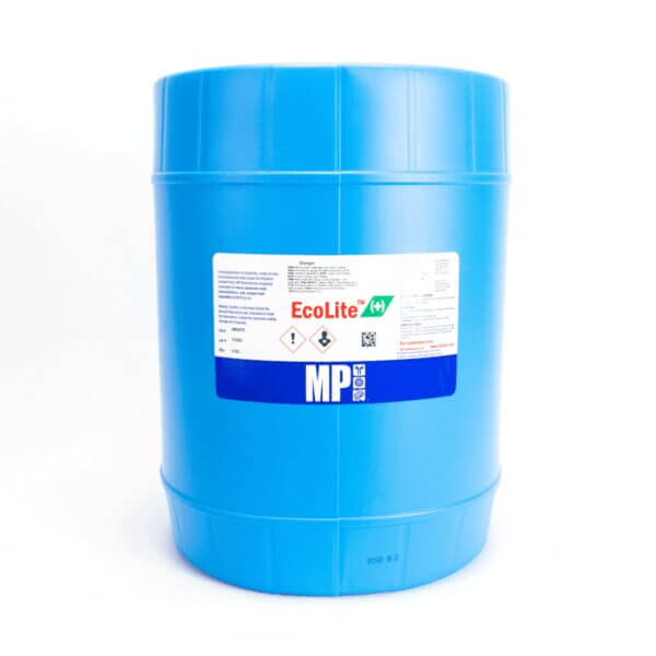 EcoLite Liquid Scintillation Cocktail