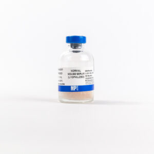 Mouse Serum