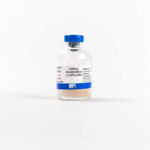 Mouse Serum