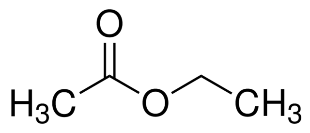 Ethyl acetate