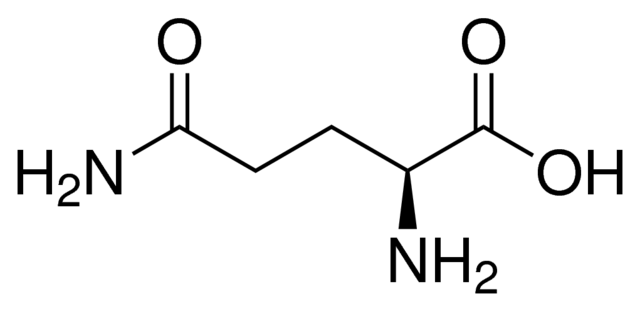 L-Glutamine, ≥99%
