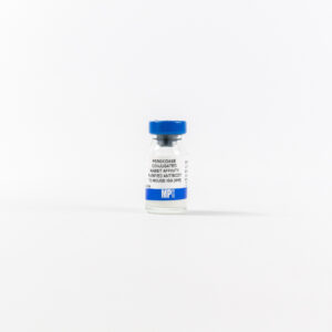 Anti-mouse IgG (whole molecule) affinity-purified rabbit ant