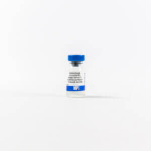 Anti-mouse IgG (whole molecule) affinity-purified rabbit ant