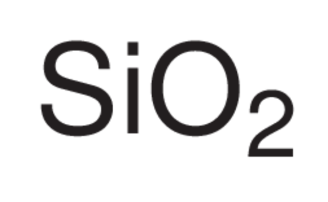 Diatomaceous Earth, Non-washed