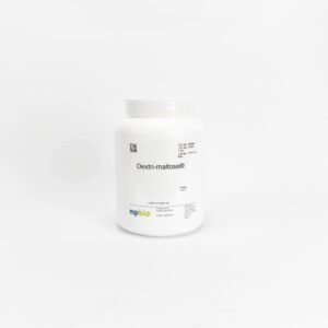Dextri-maltose®