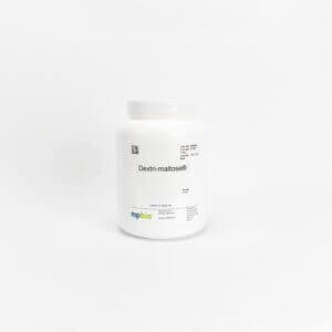 Dextri-maltose®