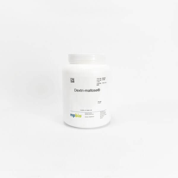 Dextri-maltose®