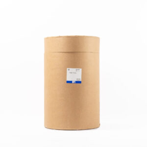 Yeast torula