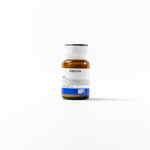 Adenine (powder)