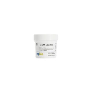 CSM-Leu-Ura (Powder)