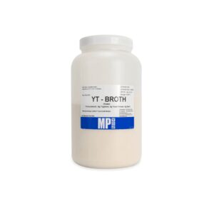 YT-broth