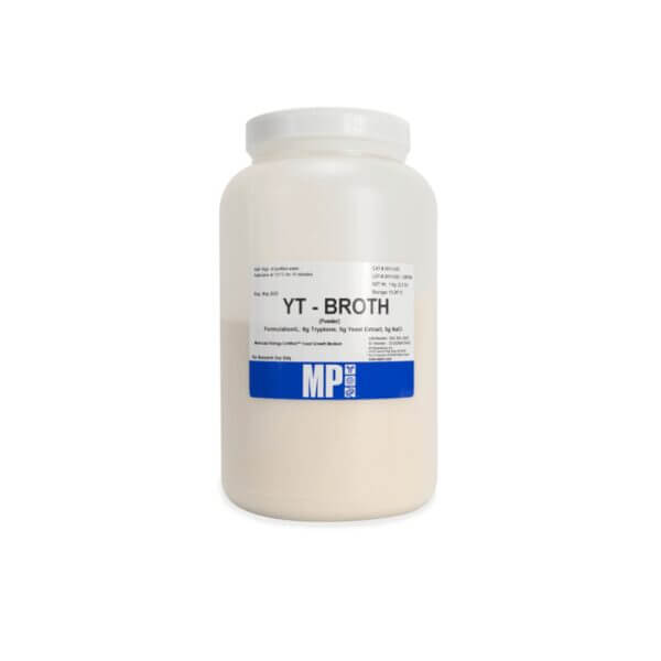 YT-broth