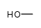 Methyl Alcohol, Anhydrous Grade