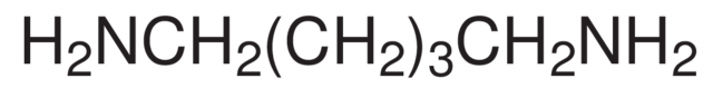 Cadaverine, phytopure