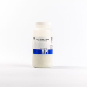Albumin, Bovine, Low Endotoxin
